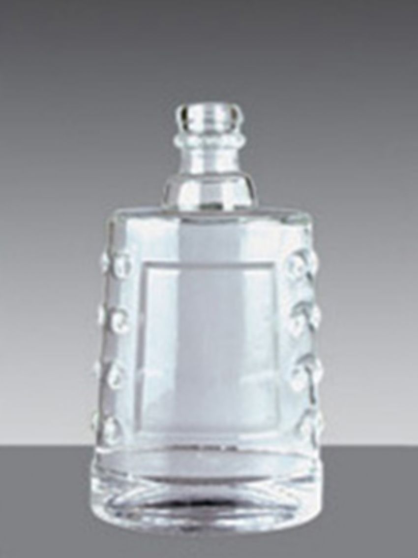 点击查看详细信息<br>标题：AF-0151 250ml 阅读次数：1207