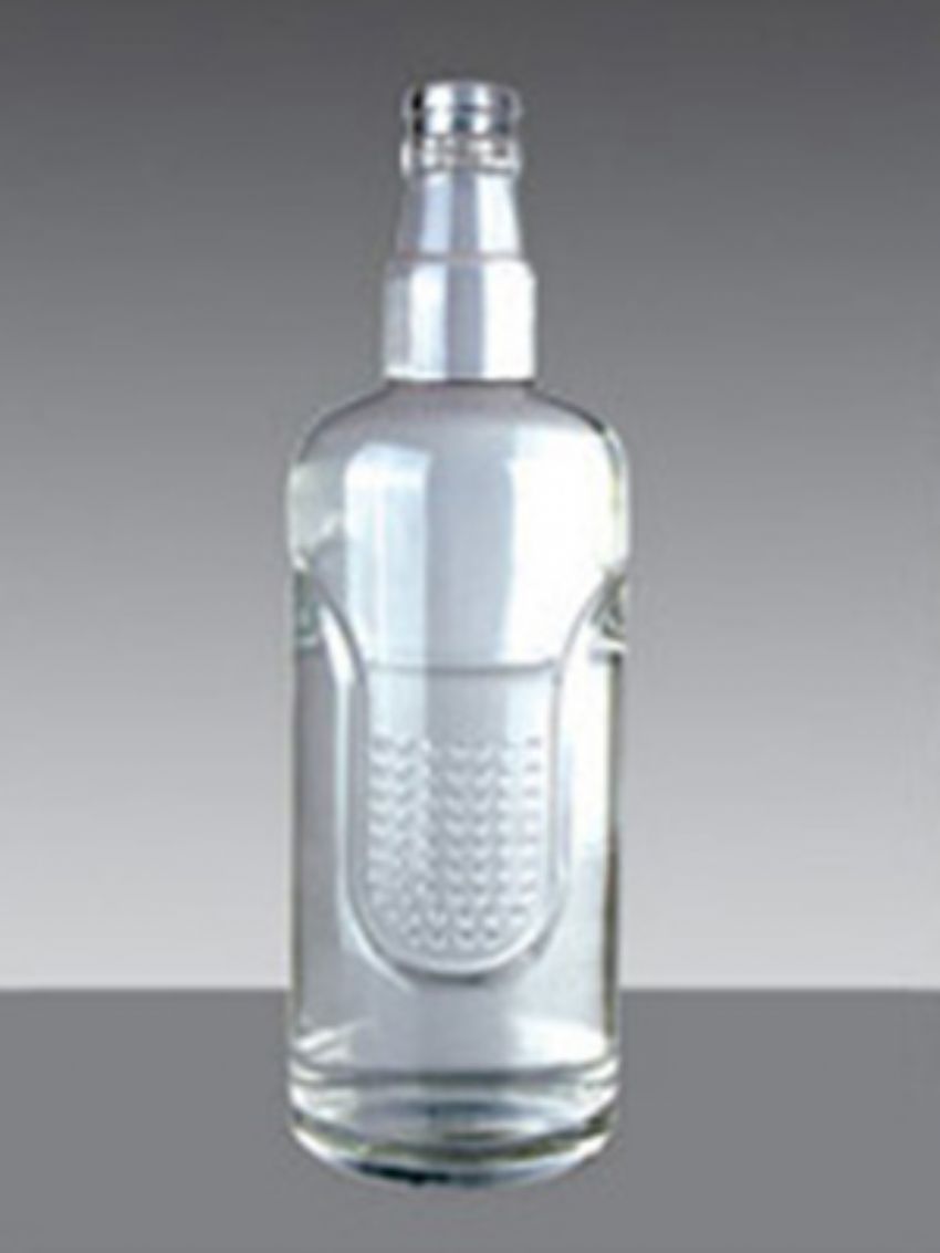 点击查看详细信息<br>标题：AF-0076 250ml 阅读次数：1251