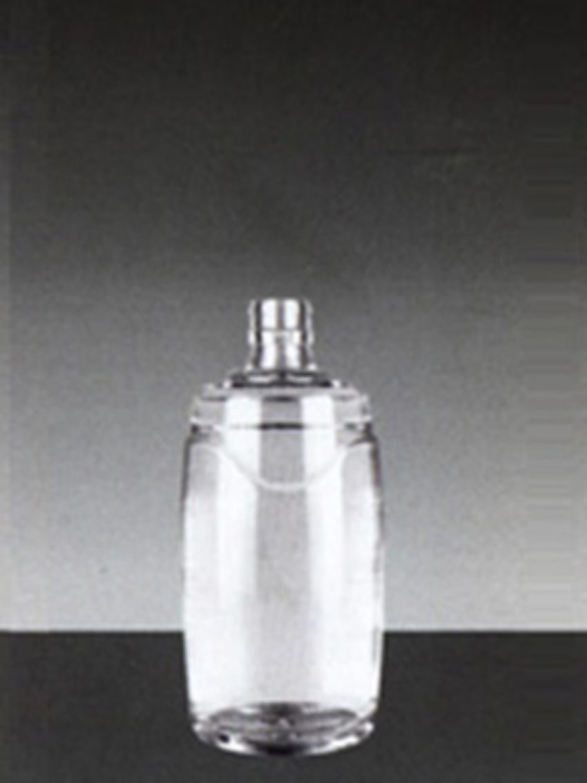 点击查看详细信息<br>标题：AF-547 125ml 阅读次数：1027
