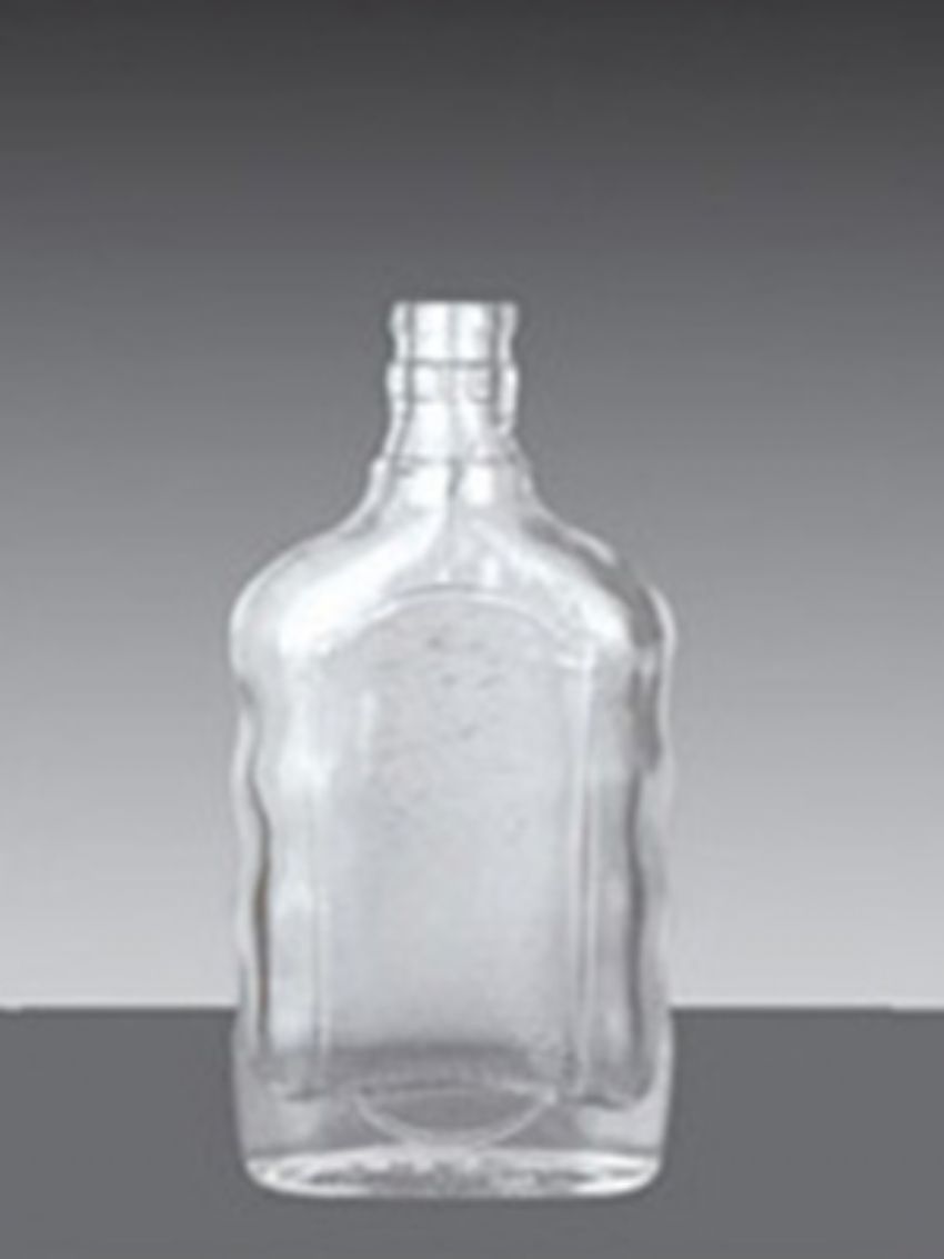 点击查看详细信息<br>标题：AF-302 100ml 阅读次数：1051