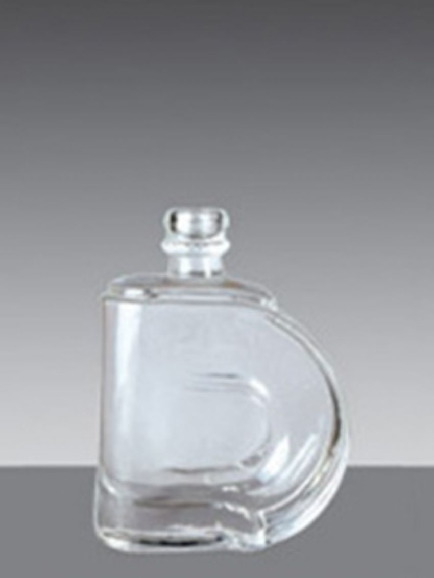 点击查看详细信息<br>标题：AF-229 100ml 阅读次数：1042