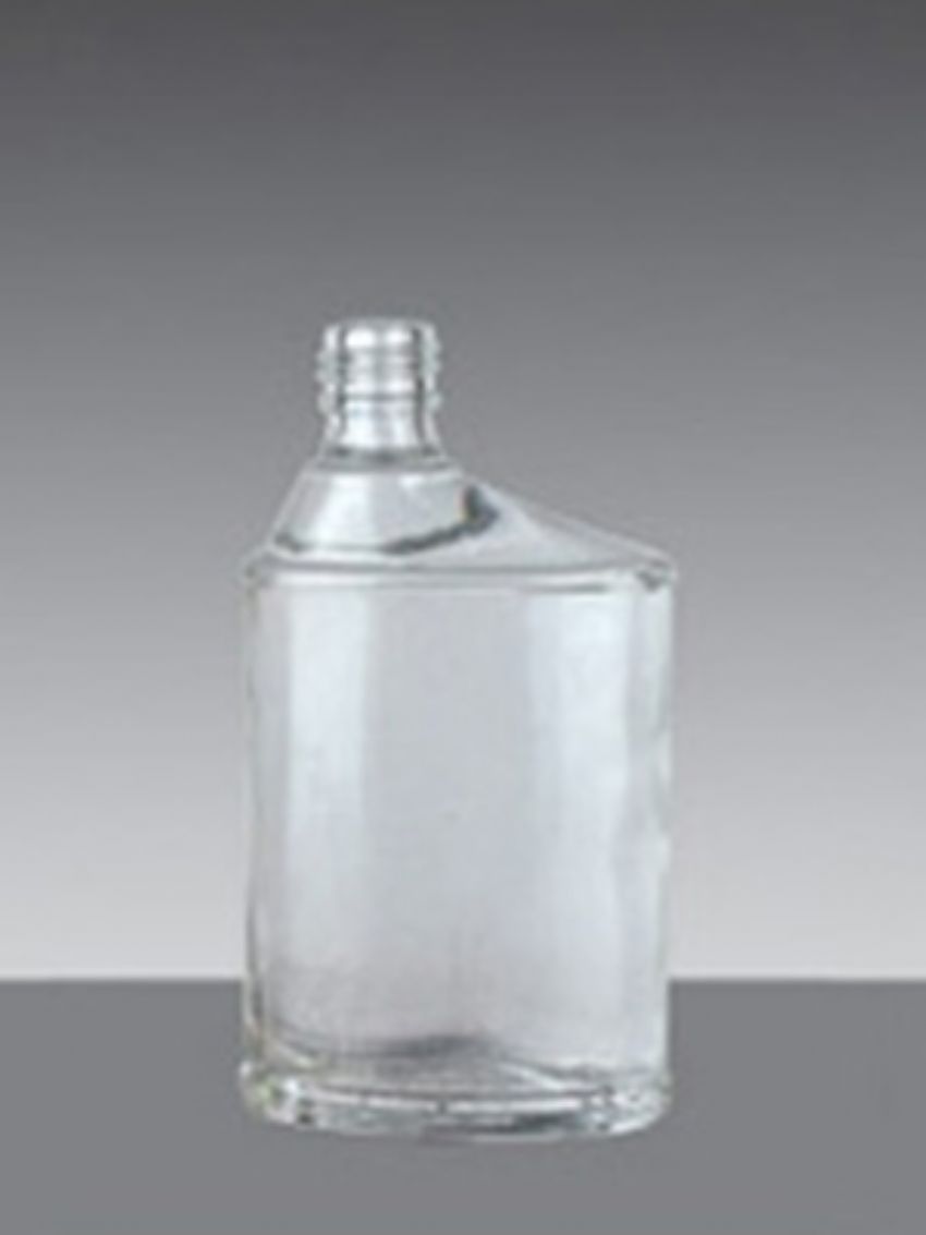 点击查看详细信息<br>标题：AF-227 100ml 阅读次数：1037