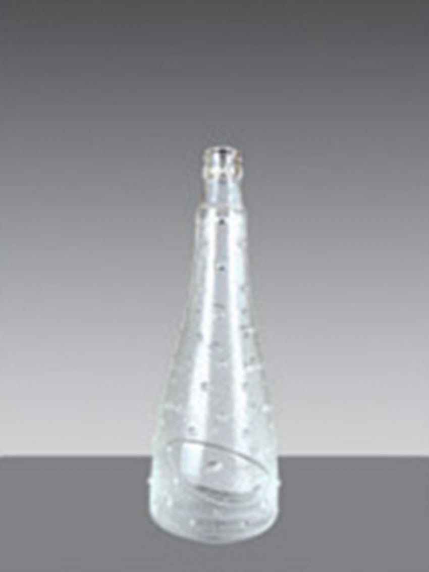 点击查看详细信息<br>标题：AF-169 125ml. 阅读次数：1058