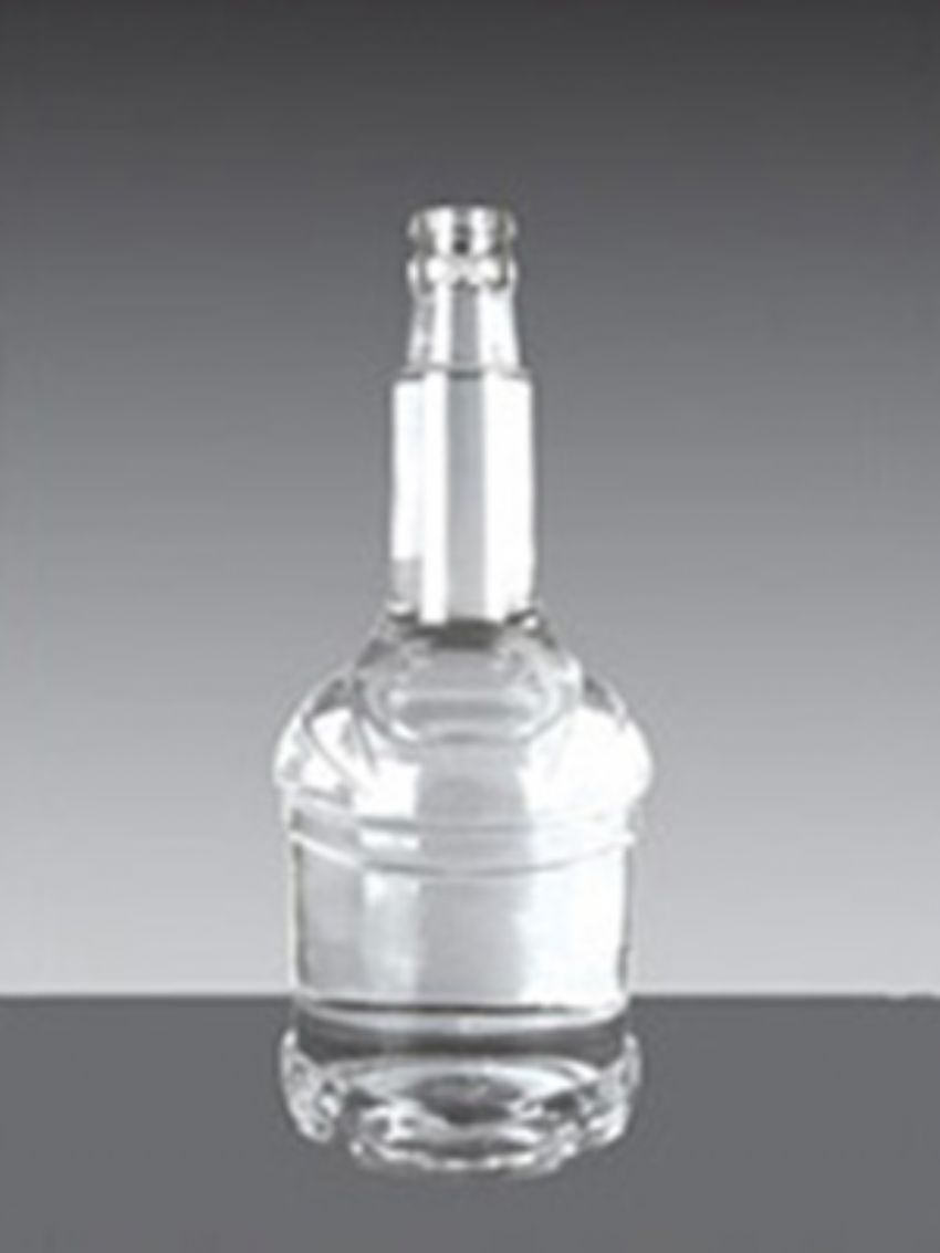 点击查看详细信息<br>标题：AF-212 125ml 阅读次数：1018