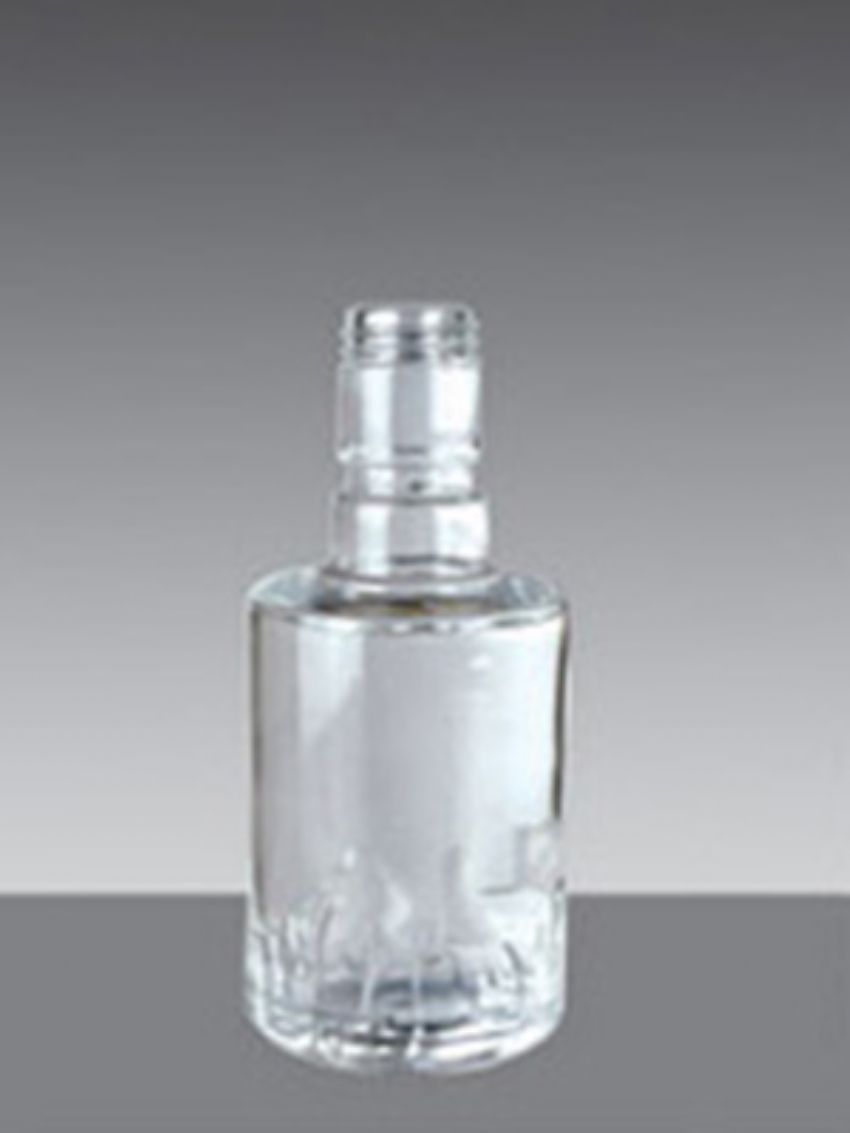 点击查看详细信息<br>标题：AF-166 125ml. 阅读次数：961
