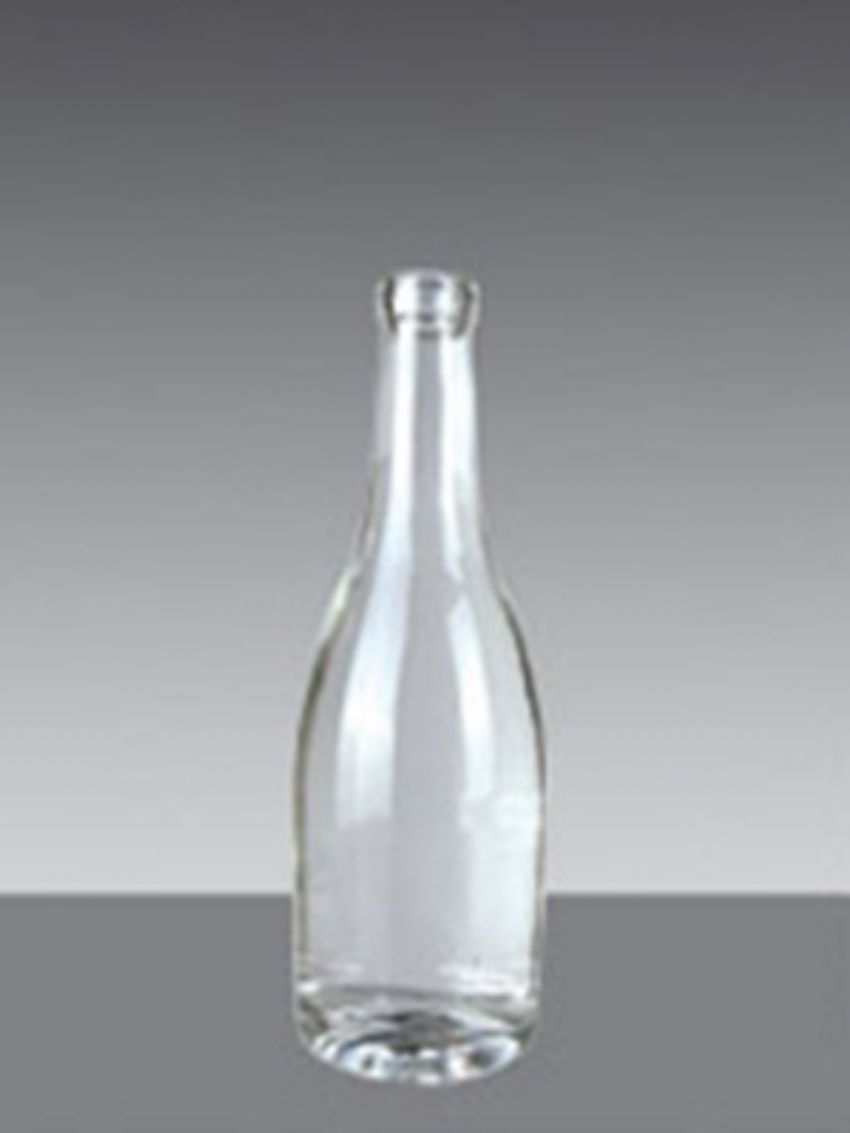 点击查看详细信息<br>标题：AF-165 125ml. 阅读次数：1070