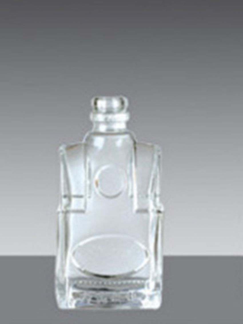 点击查看详细信息<br>标题：AF-164 125ml. 阅读次数：1001