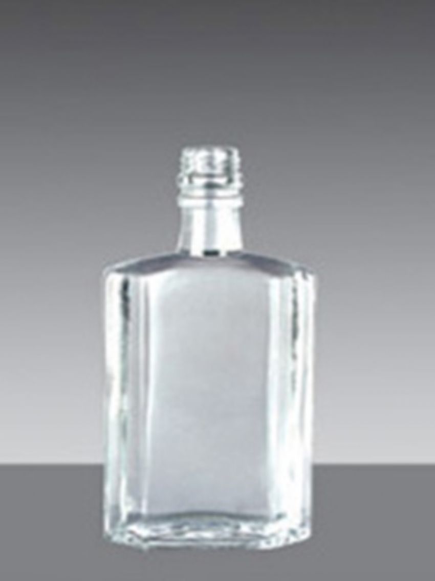 点击查看详细信息<br>标题：AF-145 125ml. 阅读次数：1034