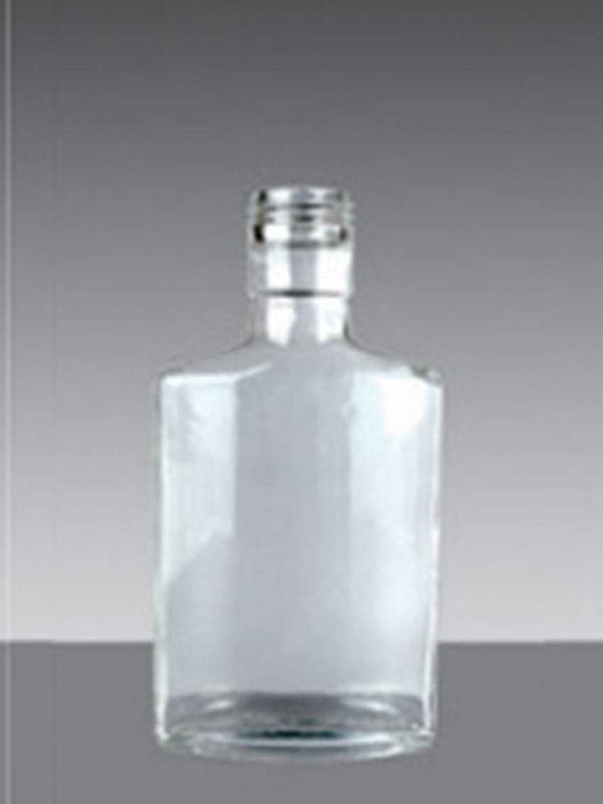 点击查看详细信息<br>标题：AF-114 125ml 阅读次数：986