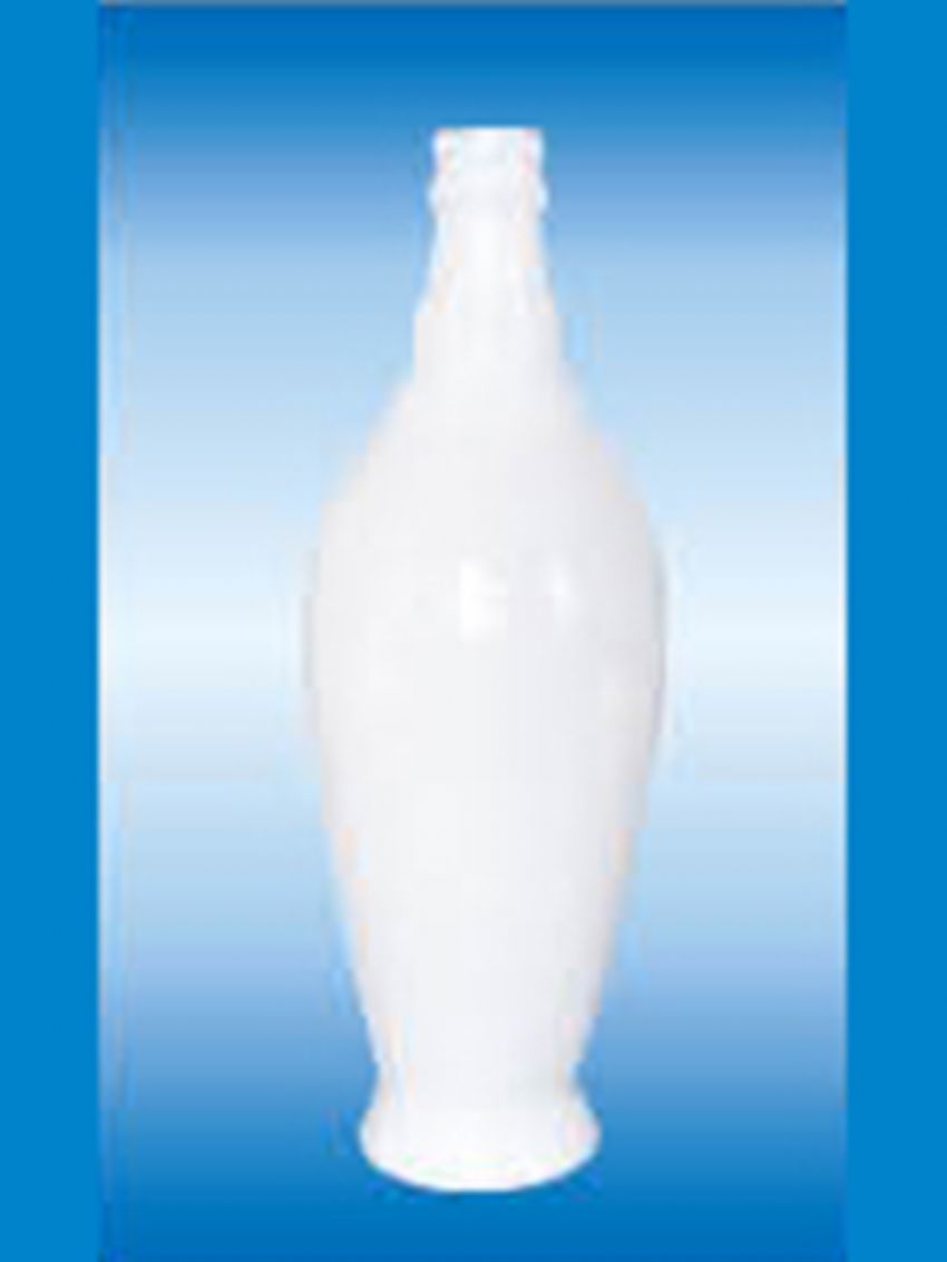 点击查看详细信息<br>标题：ZD-R-052 阅读次数：946