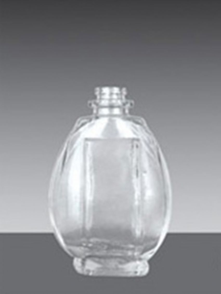 点击查看详细信息<br>标题：AF-338 100ml 阅读次数：1036