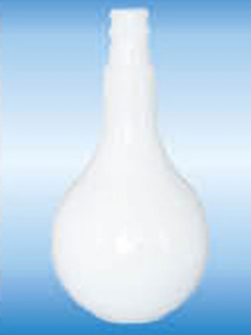 点击查看详细信息<br>标题：ZD-R-050 阅读次数：981