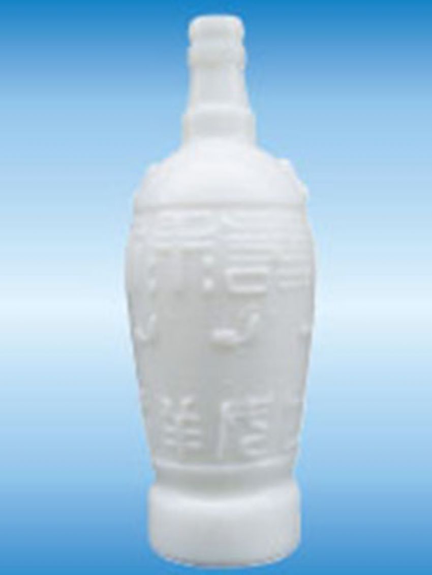 点击查看详细信息<br>标题：ZD-R-016 阅读次数：973