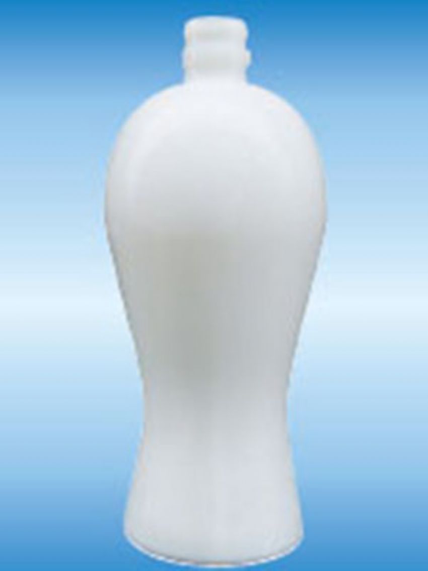 点击查看详细信息<br>标题：ZD-R-014 阅读次数：934