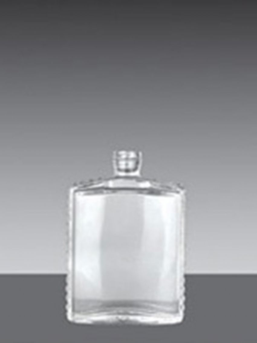 点击查看详细信息<br>标题：AF-334 100ml 阅读次数：963