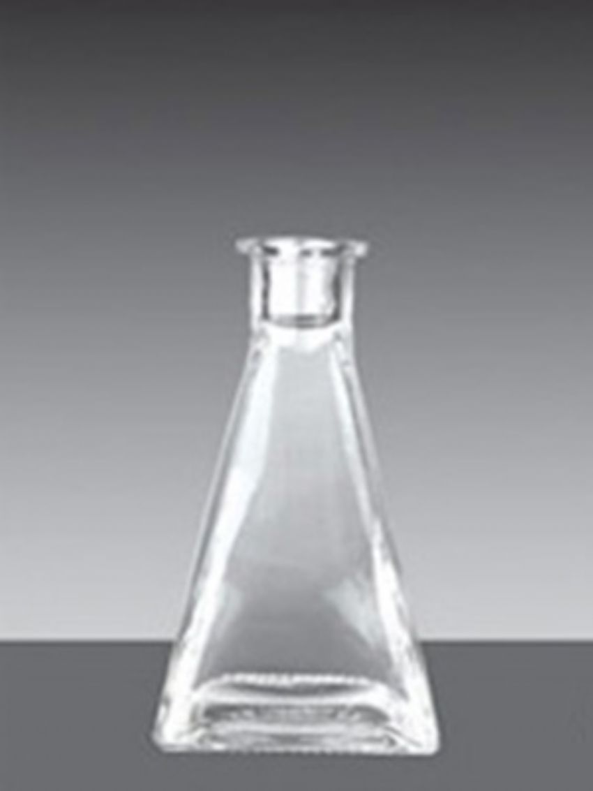 点击查看详细信息<br>标题：AF-336 100ml 阅读次数：1035
