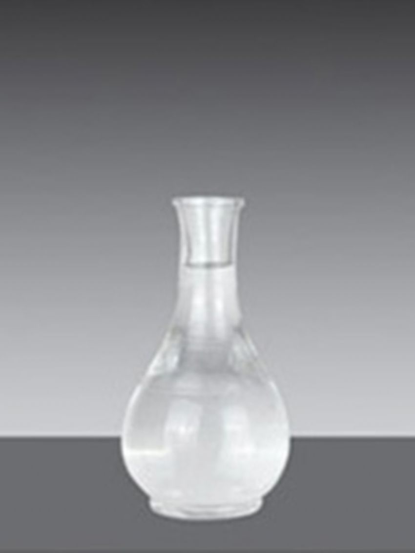 点击查看详细信息<br>标题：AF-333 100ml 阅读次数：1034