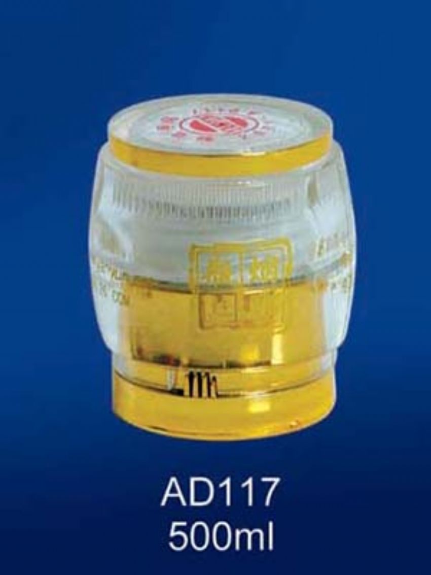 点击查看详细信息<br>标题：AD117 阅读次数：752