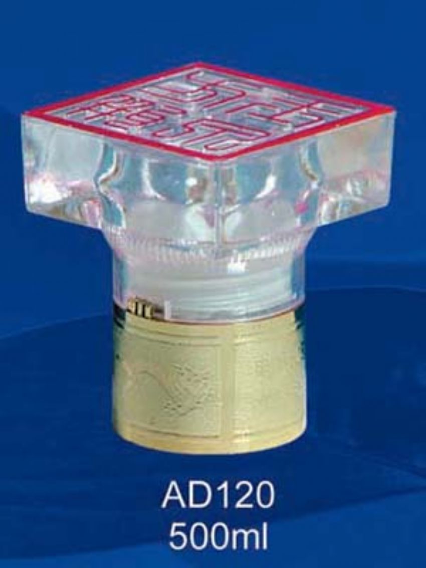 点击查看详细信息<br>标题：AD120 阅读次数：708
