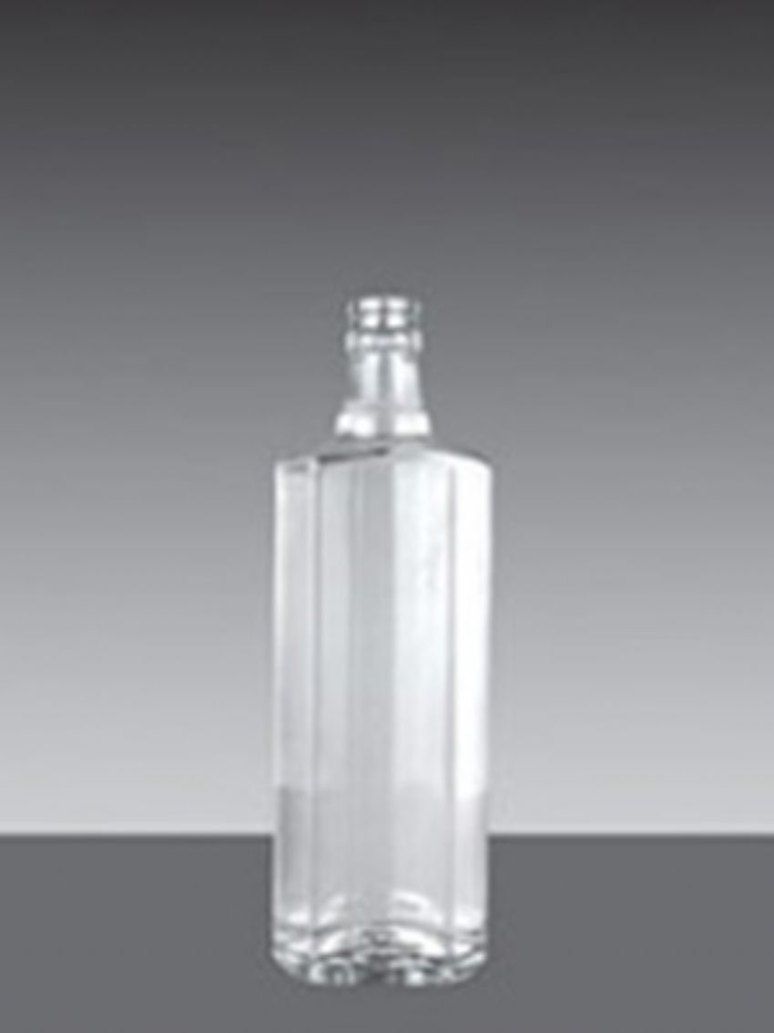 点击查看详细信息<br>标题：AF-332 100ml 阅读次数：1050