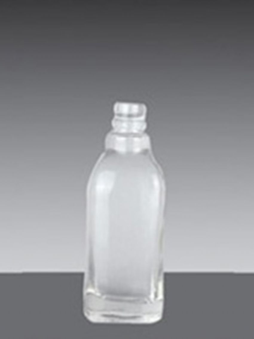 点击查看详细信息<br>标题：AF-330 100ml 阅读次数：950