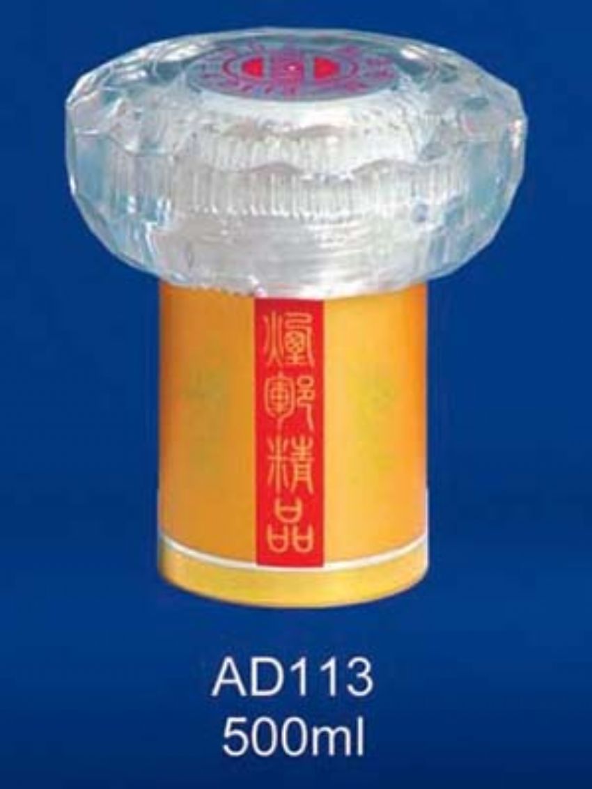 点击查看详细信息<br>标题：AD113 阅读次数：664