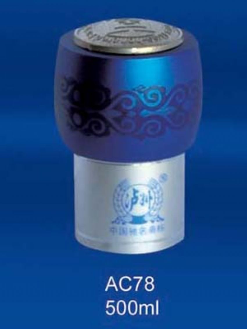 点击查看详细信息<br>标题：AC78 阅读次数：738