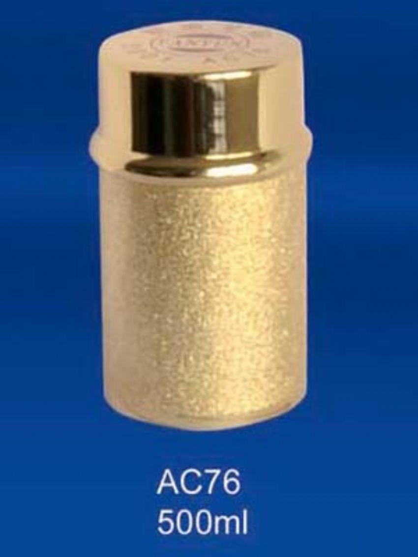 点击查看详细信息<br>标题：AC76 阅读次数：778