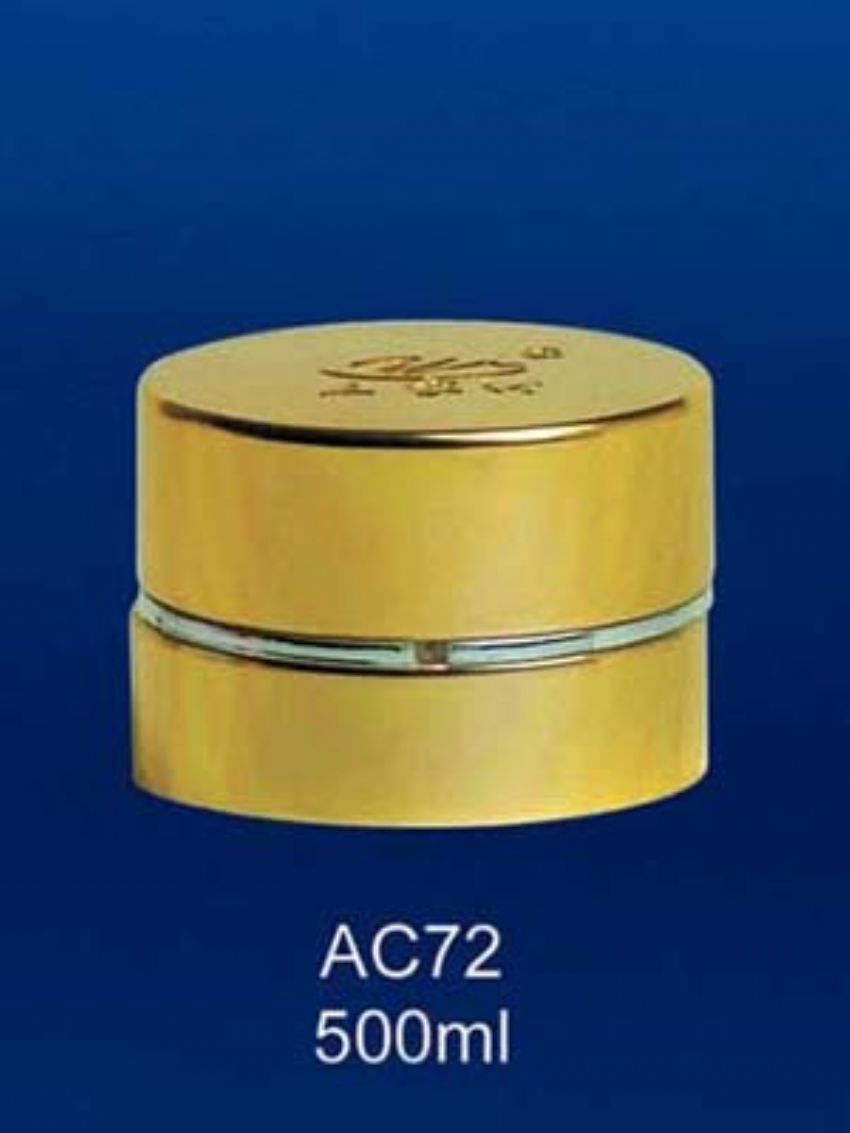点击查看详细信息<br>标题：AC72 阅读次数：817