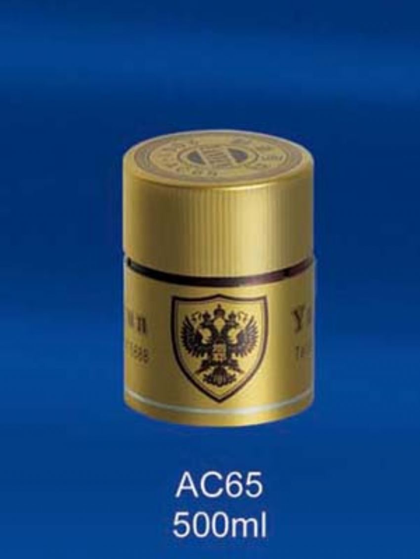 点击查看详细信息<br>标题：AC65 阅读次数：604