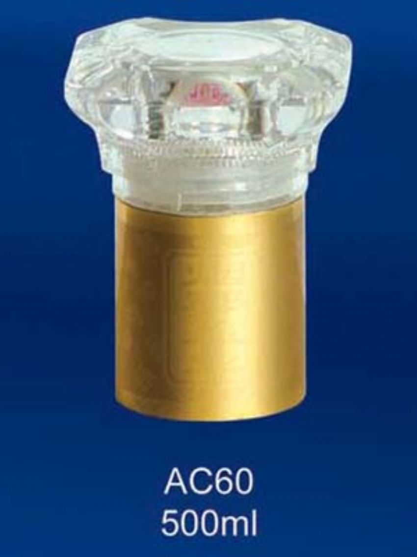 点击查看详细信息<br>标题：AC60 阅读次数：738