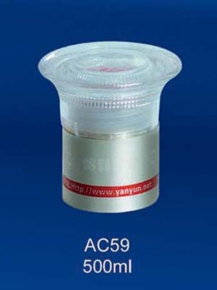 点击查看详细信息<br>标题：AC59 阅读次数：728