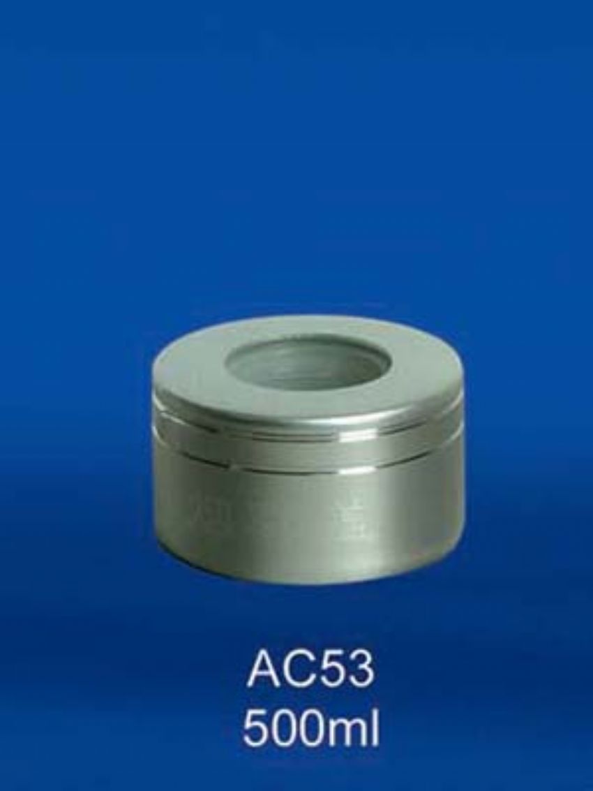 点击查看详细信息<br>标题：AC53 阅读次数：673