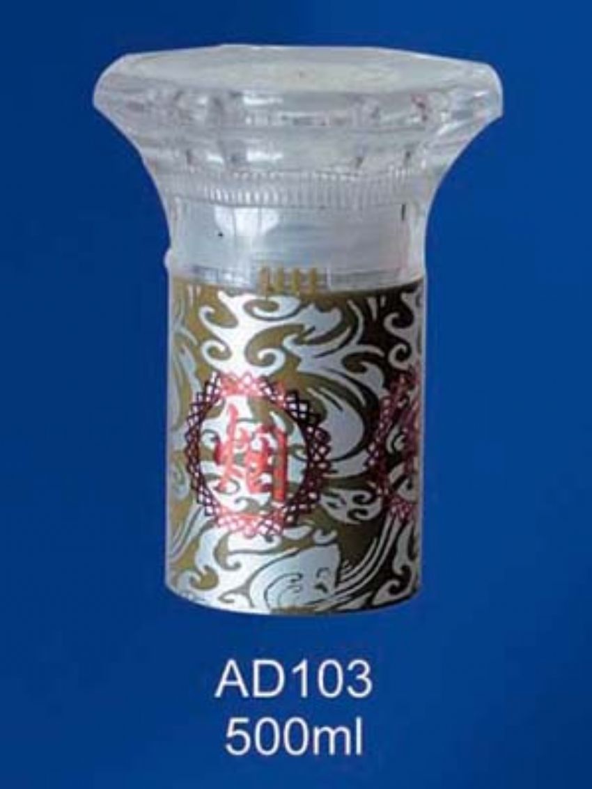 点击查看详细信息<br>标题：AD103 阅读次数：771