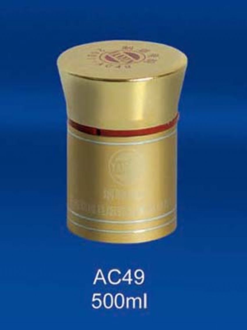 点击查看详细信息<br>标题：AC49 阅读次数：736