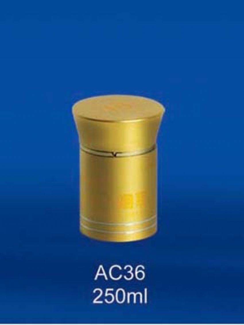 点击查看详细信息<br>标题：AC36 阅读次数：684