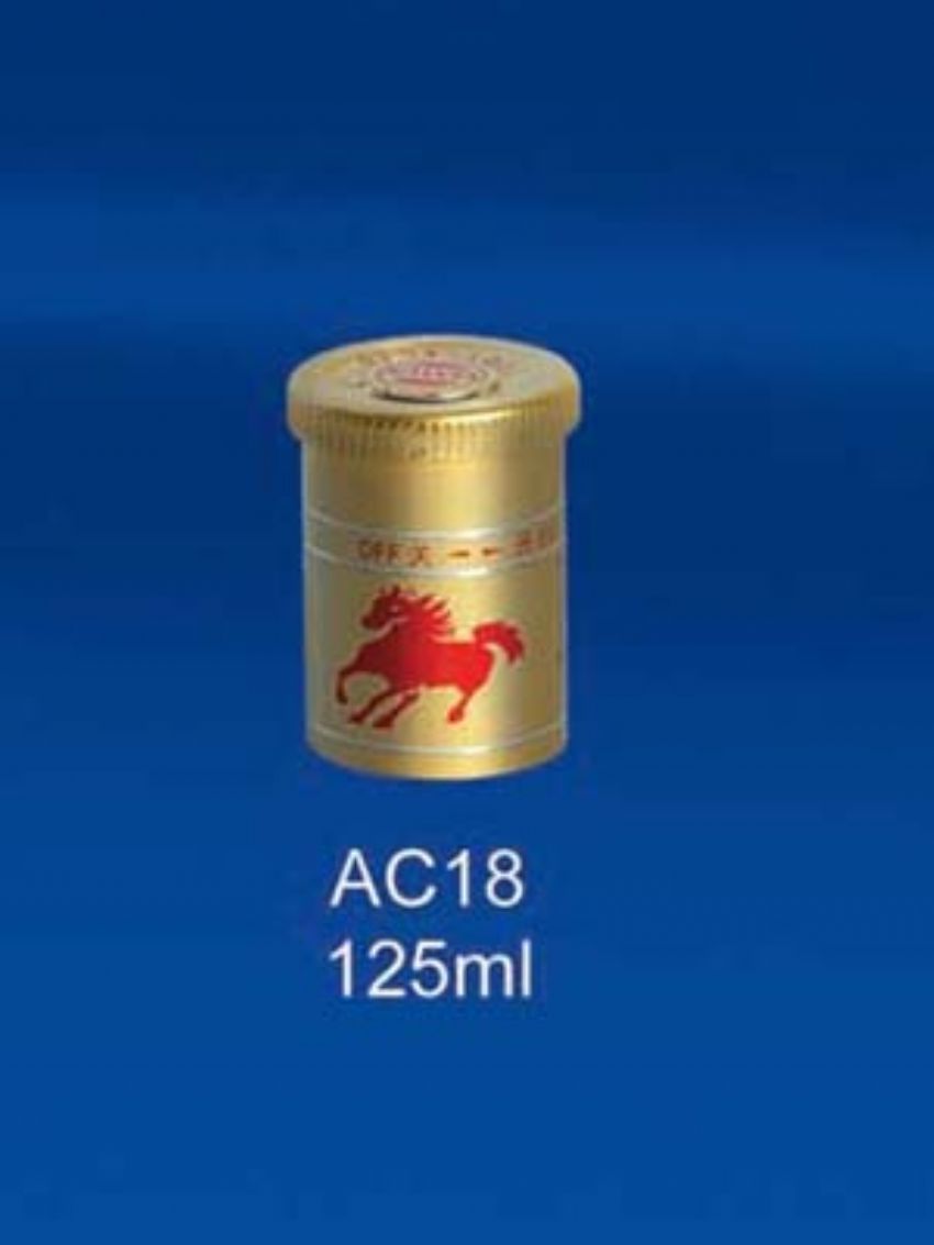 点击查看详细信息<br>标题：AC18 阅读次数：605