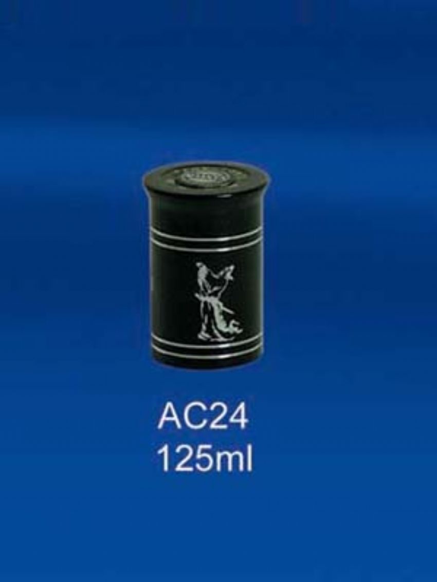 点击查看详细信息<br>标题：AC24 阅读次数：723