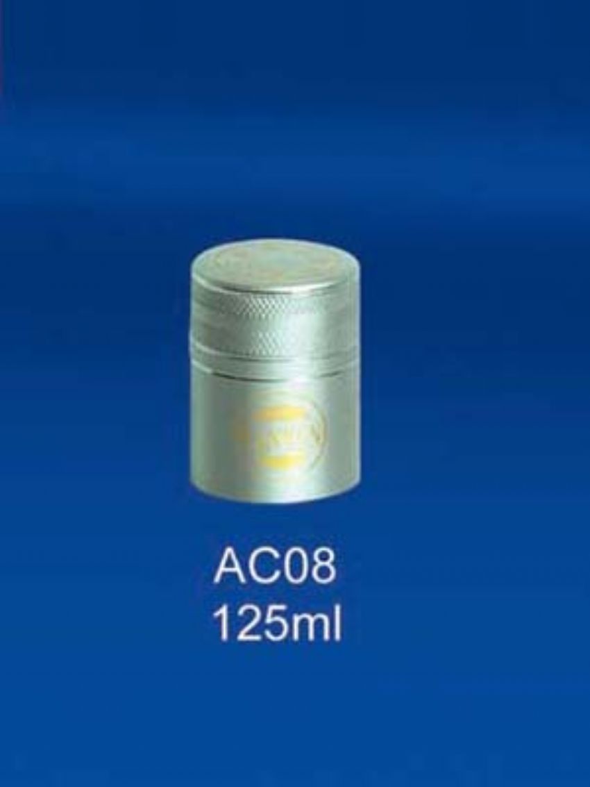 点击查看详细信息<br>标题：AC08 阅读次数：741