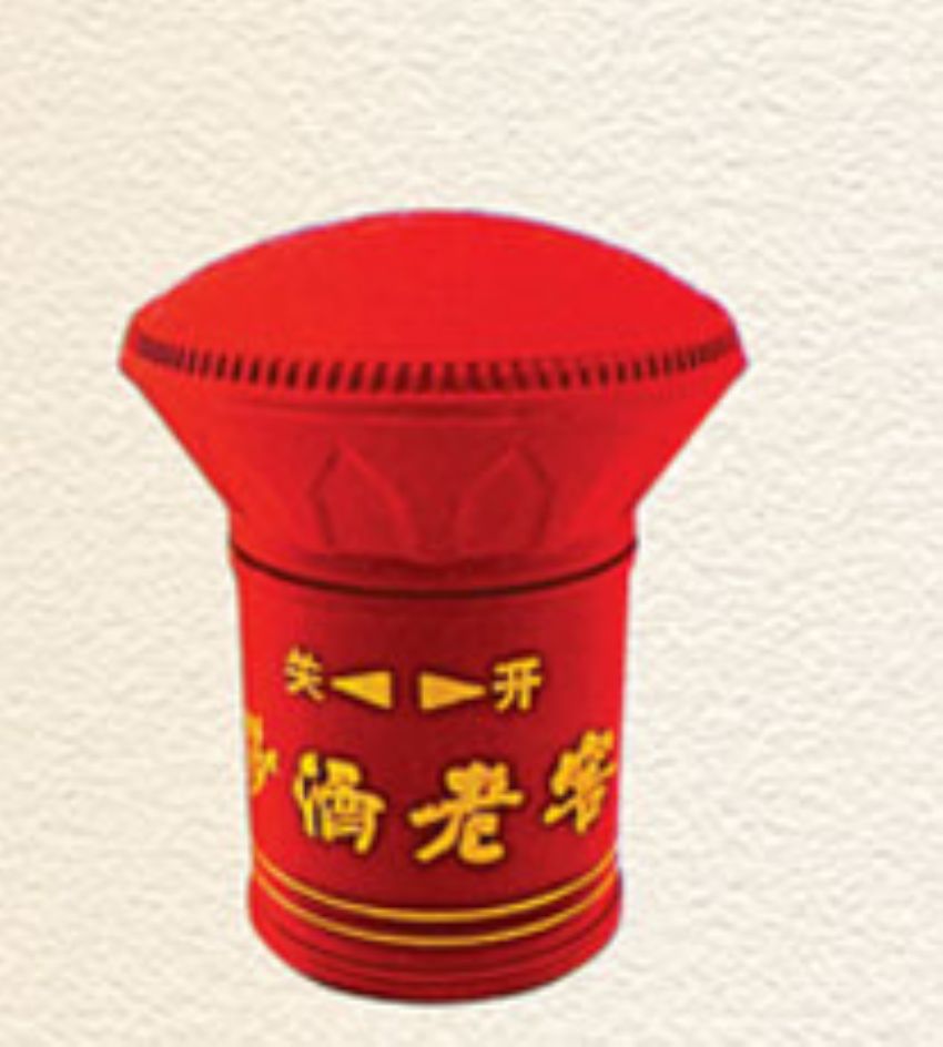 点击查看详细信息<br>标题：DT-C-001 阅读次数：648