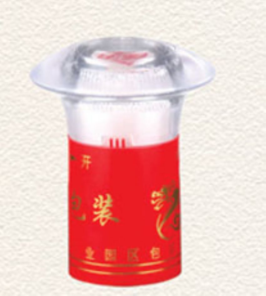 点击查看详细信息<br>标题：DT-C-003 阅读次数：715