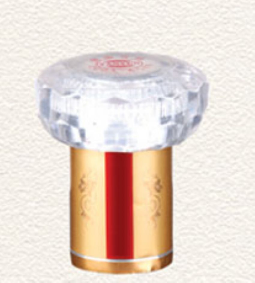 点击查看详细信息<br>标题：DT-C-004 阅读次数：656