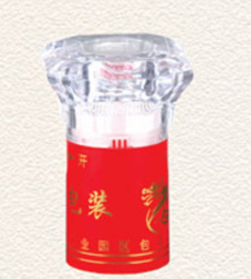 点击查看详细信息<br>标题：DT-C-008 阅读次数：668
