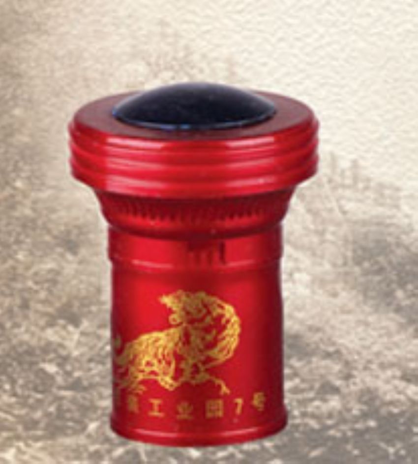 点击查看详细信息<br>标题：DT-C-011 阅读次数：665