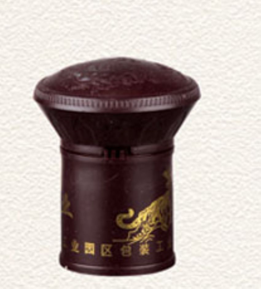 点击查看详细信息<br>标题：DT-C-014 阅读次数：687