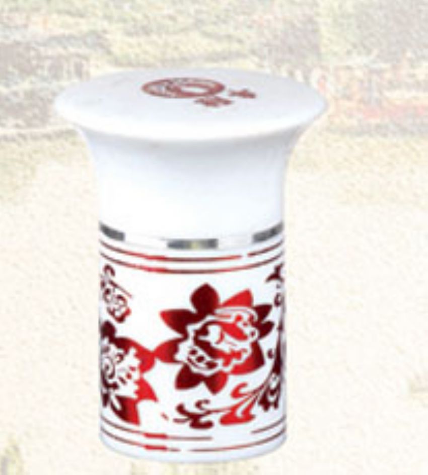 点击查看详细信息<br>标题：DT-C-023 阅读次数：646