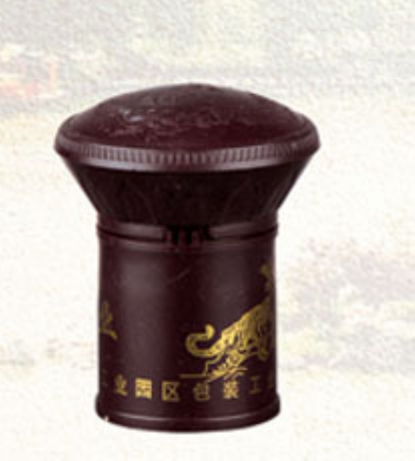 点击查看详细信息<br>标题：DT-C-024 阅读次数：633