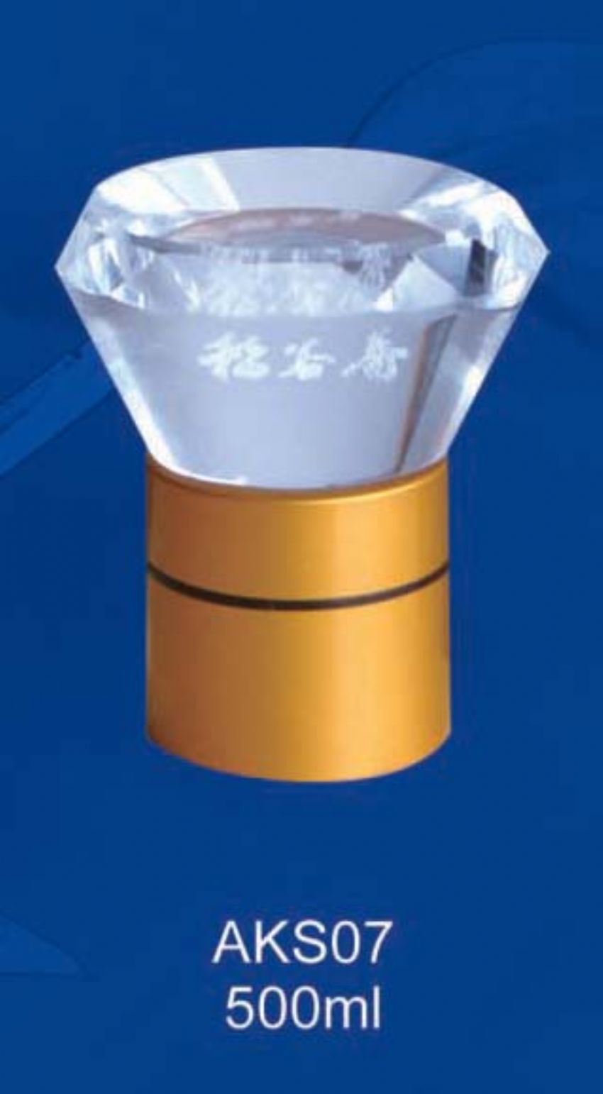 点击查看详细信息<br>标题：AKS07 阅读次数：640