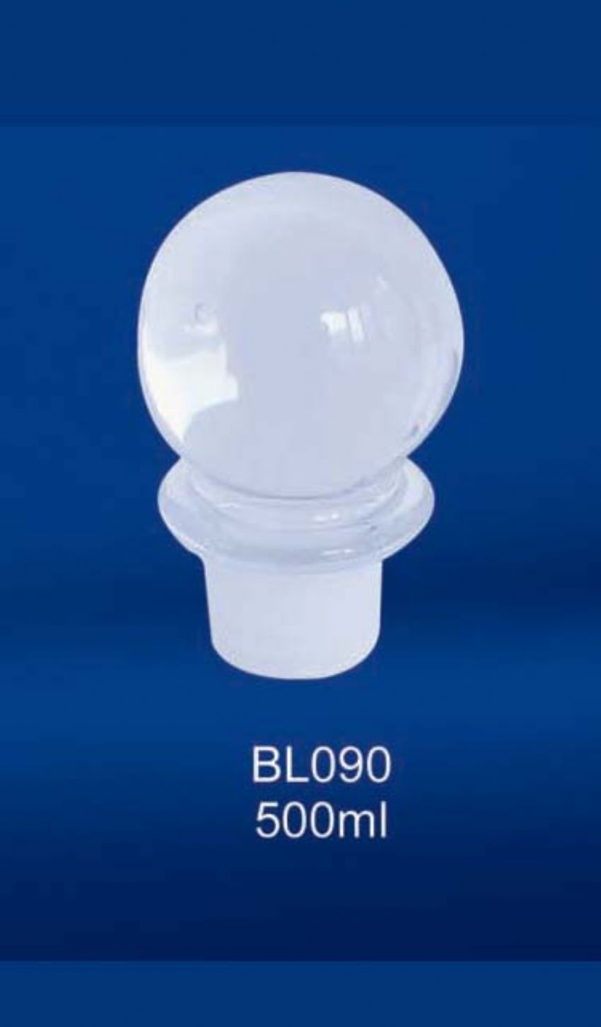 点击查看详细信息<br>标题：BL090 阅读次数：650