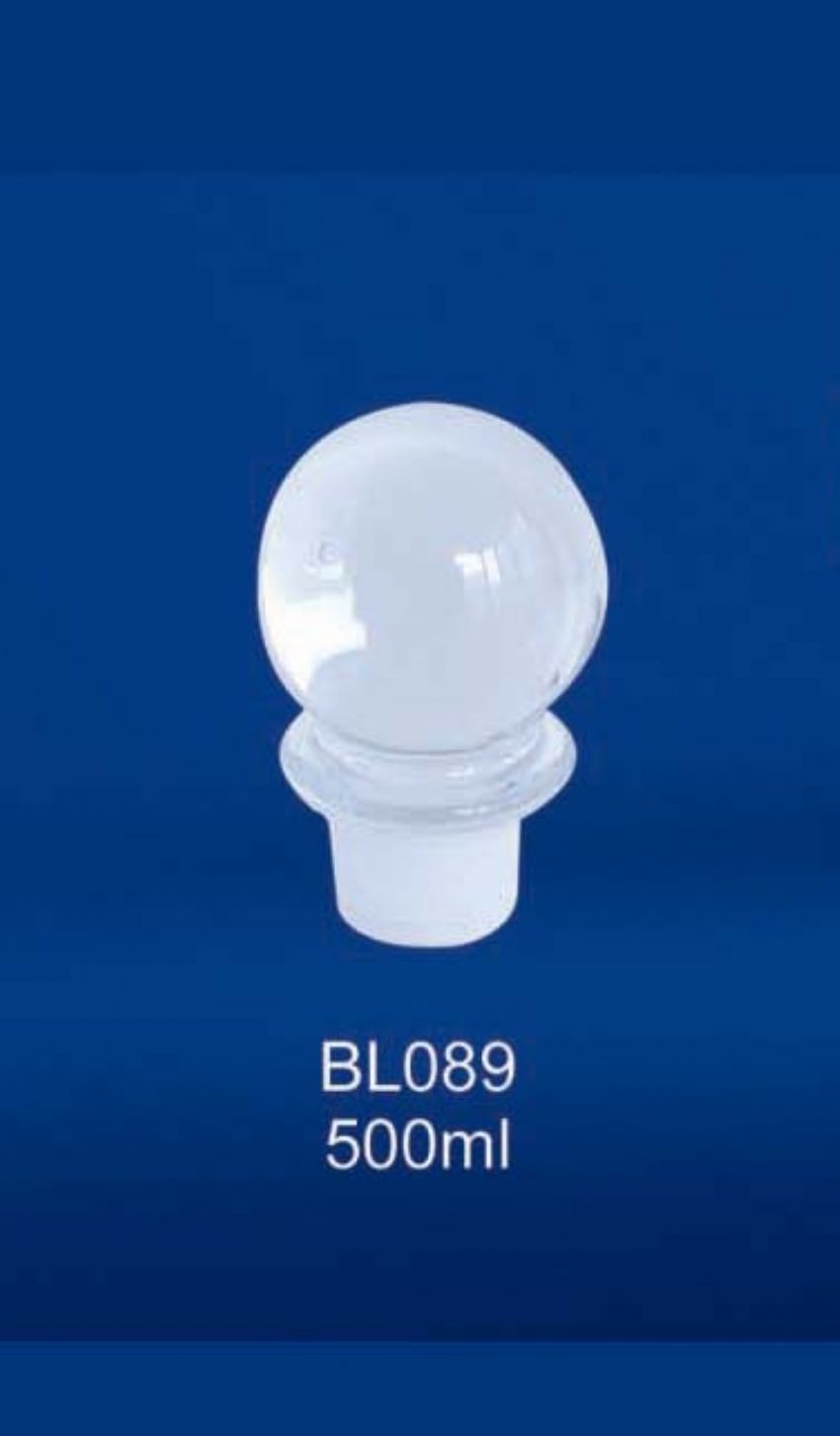 点击查看详细信息<br>标题：BL089 阅读次数：620